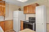 15947 Perry Park Road - Photo 22