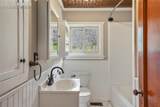 15947 Perry Park Road - Photo 23