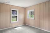15947 Perry Park Road - Photo 24