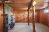 15947 Perry Park Road - Photo 25