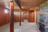 15947 Perry Park Road - Photo 26