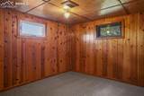 15947 Perry Park Road - Photo 27