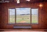 15947 Perry Park Road - Photo 28