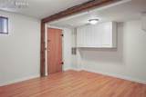 15947 Perry Park Road - Photo 29