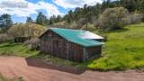 15947 Perry Park Road - Photo 3