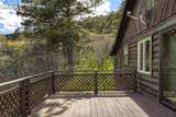 15947 Perry Park Road - Photo 30