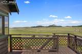15947 Perry Park Road - Photo 31