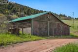 15947 Perry Park Road - Photo 32