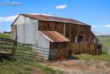 15947 Perry Park Road - Photo 33