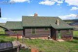 15947 Perry Park Road - Photo 34