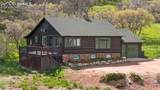 15947 Perry Park Road - Photo 35