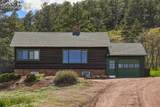 15947 Perry Park Road - Photo 36
