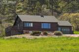 15947 Perry Park Road - Photo 37