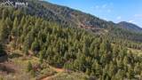 15947 Perry Park Road - Photo 38