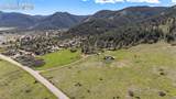 15947 Perry Park Road - Photo 39
