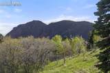 15947 Perry Park Road - Photo 4