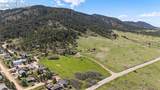 15947 Perry Park Road - Photo 40