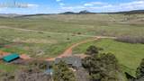 15947 Perry Park Road - Photo 41