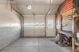 15947 Perry Park Road - Photo 42