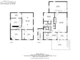 15947 Perry Park Road - Photo 43