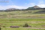15947 Perry Park Road - Photo 7