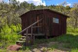 15947 Perry Park Road - Photo 9