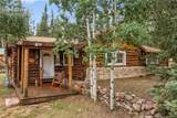 135 Daniwood Grove - Photo 1