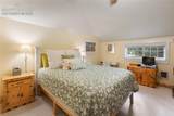 135 Daniwood Grove - Photo 21