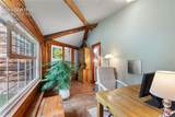 135 Daniwood Grove - Photo 26