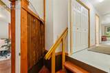 135 Daniwood Grove - Photo 27