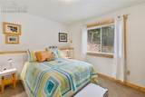 135 Daniwood Grove - Photo 28