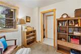135 Daniwood Grove - Photo 31