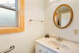 135 Daniwood Grove - Photo 33