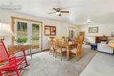 135 Daniwood Grove - Photo 34