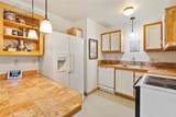 135 Daniwood Grove - Photo 35