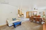 135 Daniwood Grove - Photo 36