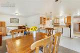 135 Daniwood Grove - Photo 37