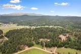 135 Daniwood Grove - Photo 40