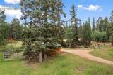 135 Daniwood Grove - Photo 41