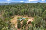 135 Daniwood Grove - Photo 42
