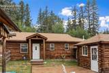 135 Daniwood Grove - Photo 6