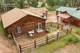 135 Daniwood Grove - Photo 8