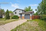 1043 Nolte Drive - Photo 1
