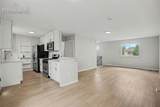 1043 Nolte Drive - Photo 10