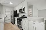 1043 Nolte Drive - Photo 11