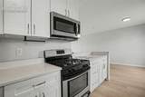 1043 Nolte Drive - Photo 12