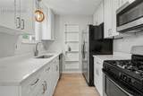 1043 Nolte Drive - Photo 13