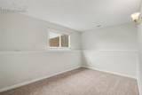 1043 Nolte Drive - Photo 15