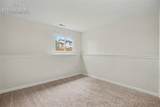 1043 Nolte Drive - Photo 16