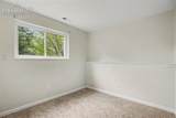1043 Nolte Drive - Photo 17